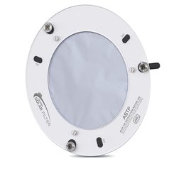 BAADER sluneční filtr pro 70-90mm (2459310 ASTF-80)