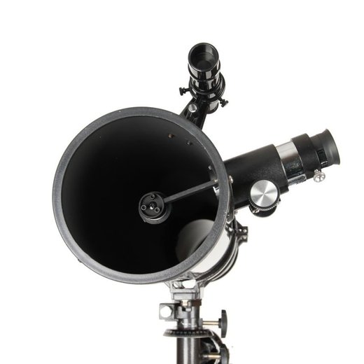 SKY-WATCHER Newton 4,5” 114/900mm EQ-2
