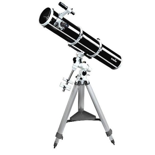 SKY-WATCHER Newton 6” 150/1200mm EQ-3-2