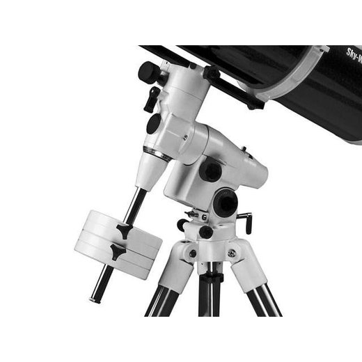 SKY-WATCHER Newton 8” 200/1000mm NEQ-5