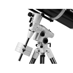 SKY-WATCHER Newton 8” 200/1000mm NEQ-5