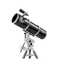 SKY-WATCHER Newton 8” 200/1000mm NEQ-5