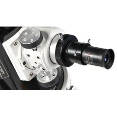 SKY-WATCHER Newton 8” 200/1000mm NEQ-5