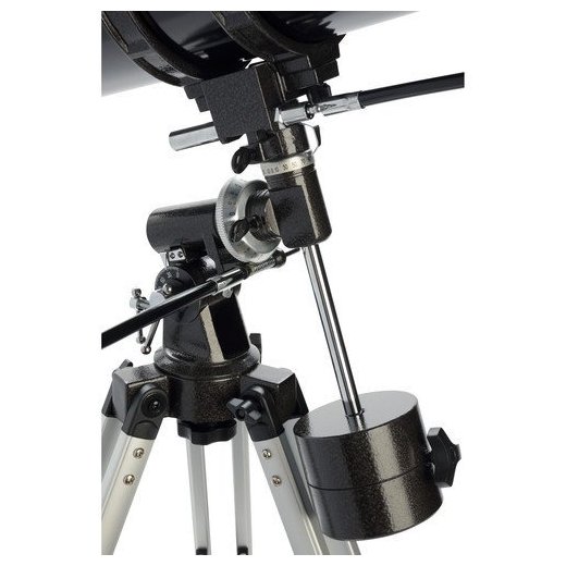CELESTRON Powerseeker 127/1000 EQ