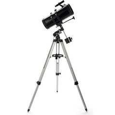CELESTRON Powerseeker 127/1000 EQ