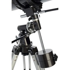 CELESTRON Powerseeker 127/1000 EQ