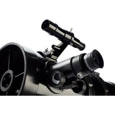 CELESTRON Powerseeker 127/1000 EQ