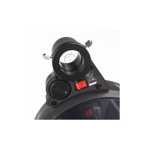 CELESTRON Astromaster 130/650mm EQ-M