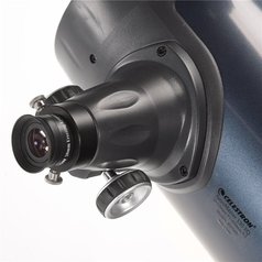 CELESTRON Astromaster 130/650mm EQ-M