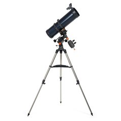 CELESTRON Astromaster 130/650mm EQ-M