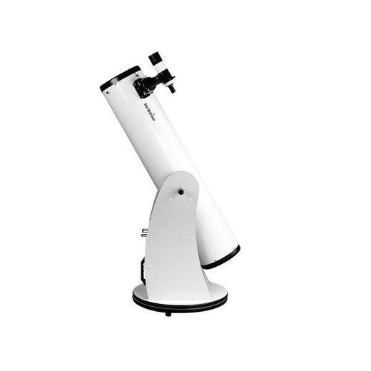 SKY-WATCHER Dobson 8” Classic 200/1200mm