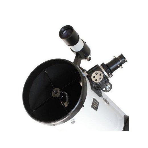 SKY-WATCHER Dobson 8” Classic 200/1200mm
