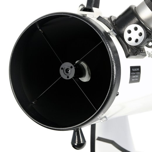 SKY-WATCHER Dobson 8” Classic 200/1200mm