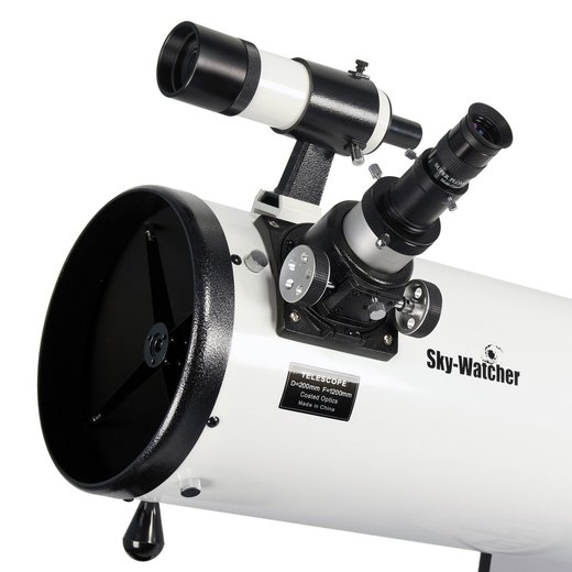 SKY-WATCHER Dobson 8” Classic 200/1200mm