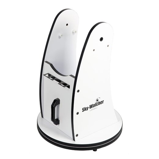 SKY-WATCHER Dobson 8” Classic 200/1200mm