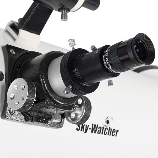 SKY-WATCHER Dobson 8” Classic 200/1200mm