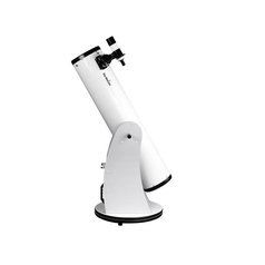 SKY-WATCHER Dobson 8” Classic 200/1200mm