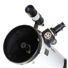 SKY-WATCHER Dobson 8” Classic 2001200mm