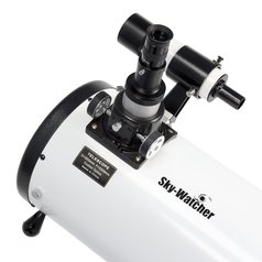 SKY-WATCHER Dobson 8” Classic 2001200mm