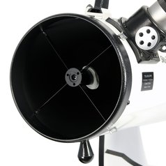 SKY-WATCHER Dobson 8” Classic 2001200mm