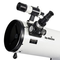 SKY-WATCHER Dobson 8” Classic 2001200mm