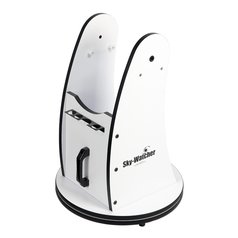 SKY-WATCHER Dobson 8” Classic 2001200mm