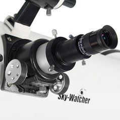 SKY-WATCHER Dobson 8” Classic 2001200mm