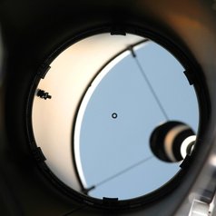SKY-WATCHER Dobson 8” Classic 2001200mm