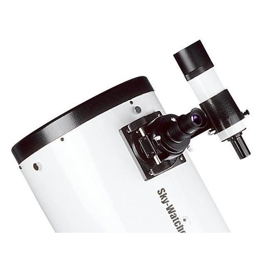 SKY-WATCHER Dobson 10” Classic 254/1200mm