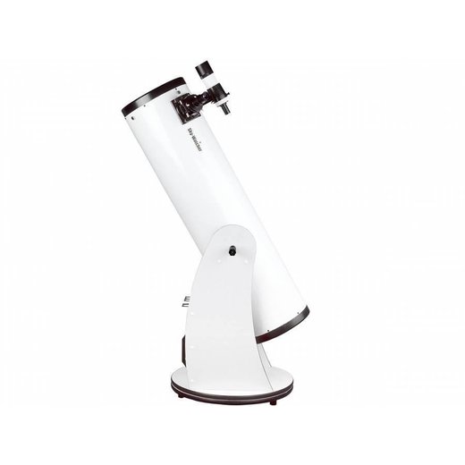 SKY-WATCHER Dobson 10” Classic 254/1200mm