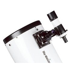 SKY-WATCHER Dobson 10” Classic 254/1200mm