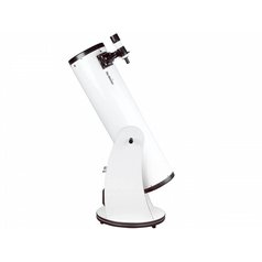 SKY-WATCHER Dobson 10” Classic 254/1200mm