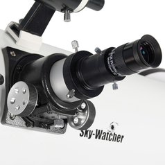 SKY-WATCHER Dobson 10” Classic 254/1200mm
