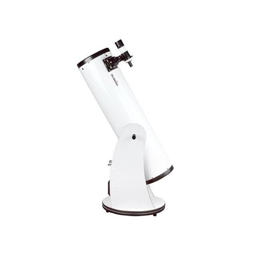 SKY-WATCHER Dobson 12” Classic 305/1500 mm
