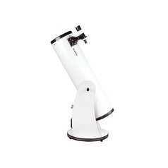 SKY-WATCHER Dobson 12” Classic 305/1500 mm