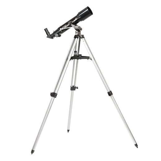 SKY-WATCHER Refraktor 70/500mm AZ-2