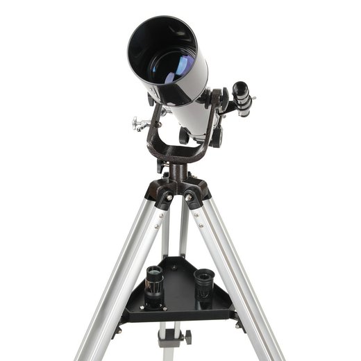 SKY-WATCHER Refraktor 70/500mm AZ-2