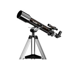 SKY-WATCHER Refraktor 70/500mm AZ-2