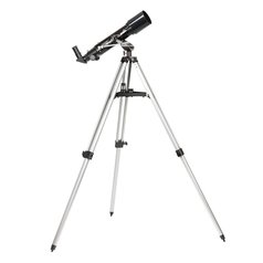 SKY-WATCHER Refraktor 70500mm AZ-2