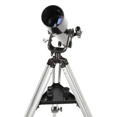 SKY-WATCHER Refraktor 70500mm AZ-2