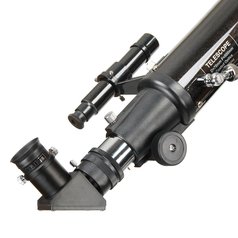 SKY-WATCHER Refraktor 70500mm AZ-2