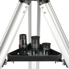 SKY-WATCHER Refraktor 70500mm AZ-2