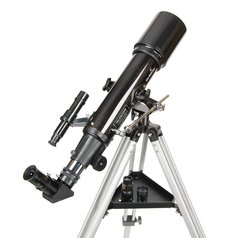 SKY-WATCHER Refraktor 70500mm AZ-2