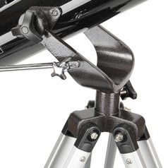 SKY-WATCHER Refraktor 70500mm AZ-2