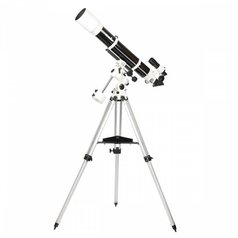 SKY-WATCHER Refraktor 120/1000mm EQ-3-2