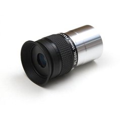 GSO PLÖSSL okulár 15 mm 1.25” ZP 50°