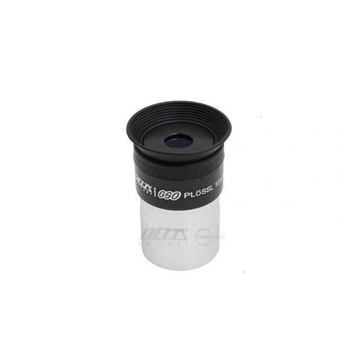 GSO PLÖSSL okulár 12 mm 1.25” ZP 50°