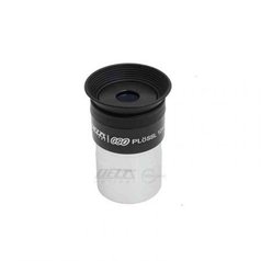 GSO PLÖSSL okulár 12 mm 1.25” ZP 50°