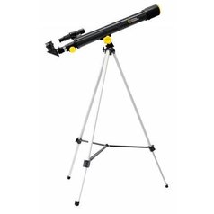 Teleskop Bresser National Geographic 50/600 AZ