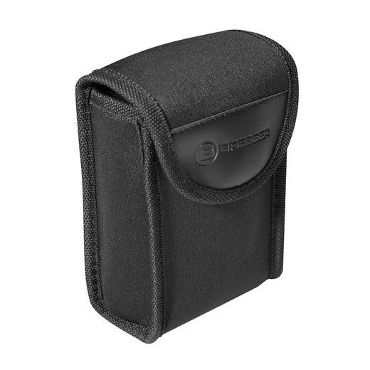 Bresser Travel NEW 8x21 - Dalekohled